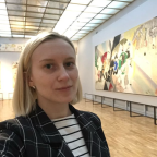 Снимок экрана 2024—05—22 в 15.39.58