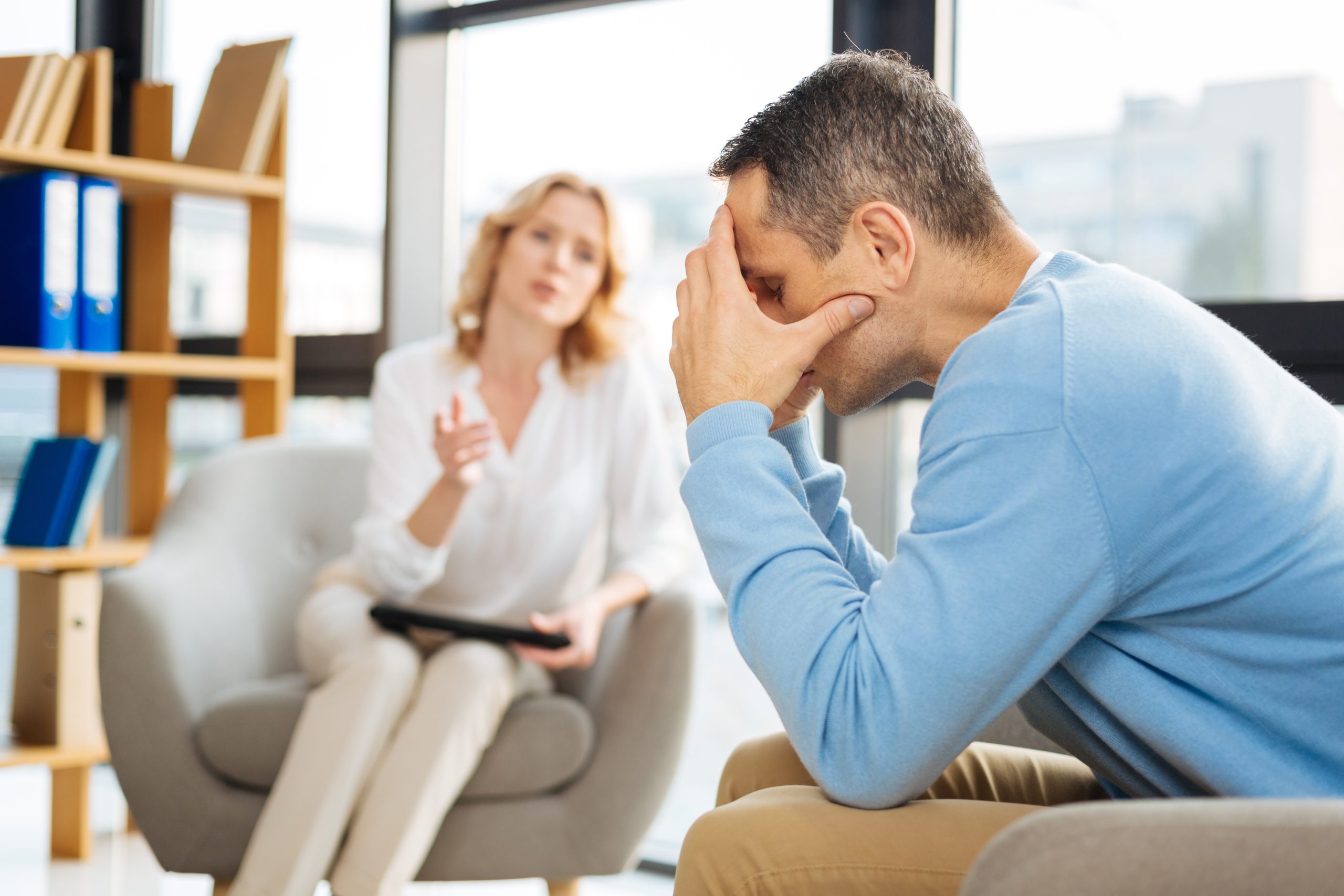 osnovi konsultirovaniya zashitnie meh