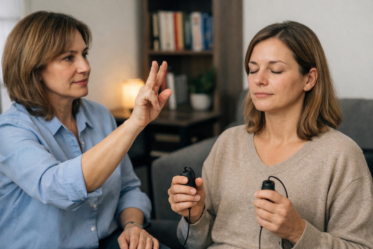 abc95c4d-b2f7-4bf8-9dd4-5957be2e105c