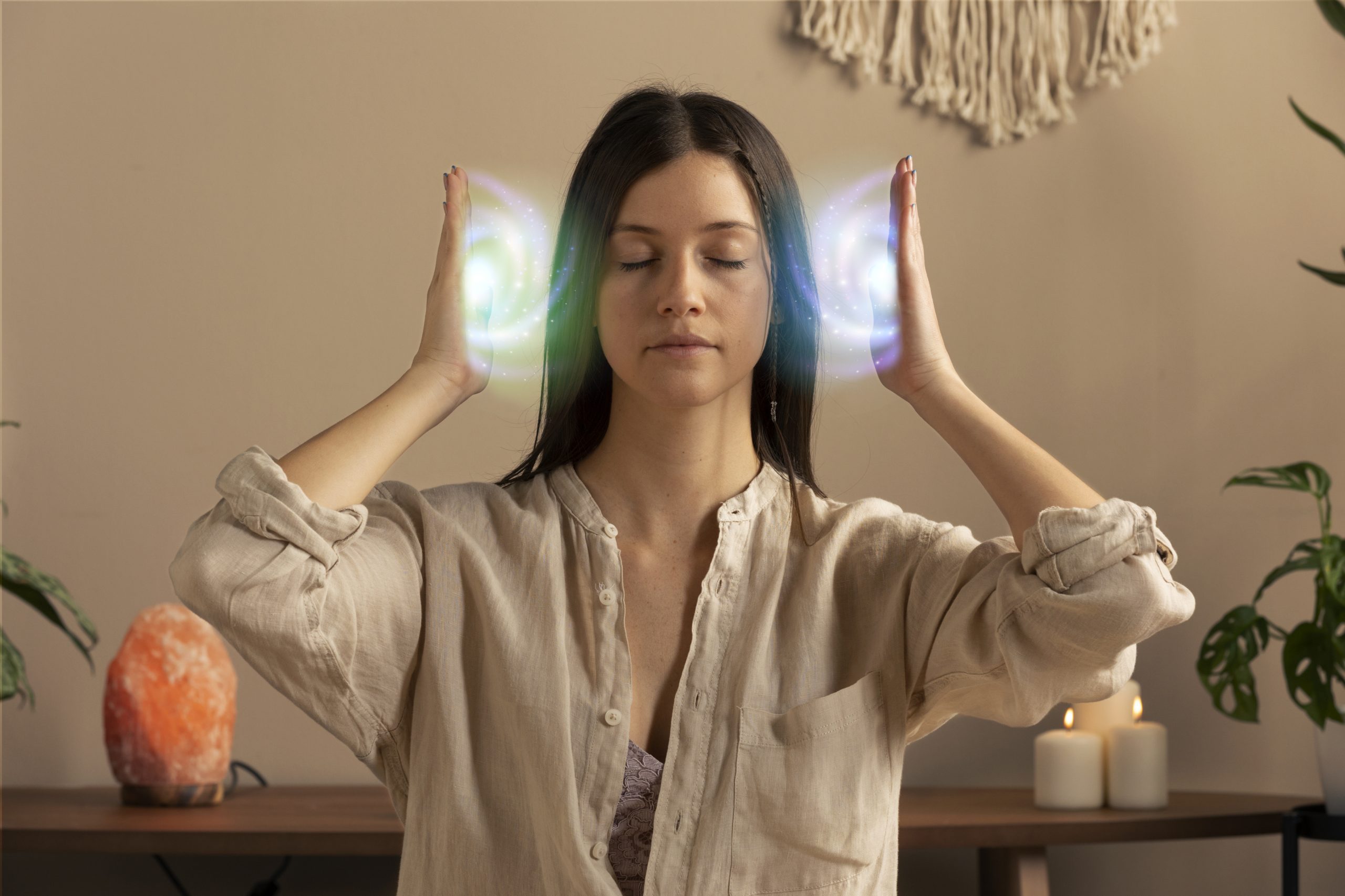 front-view-woman-healing-process (1)