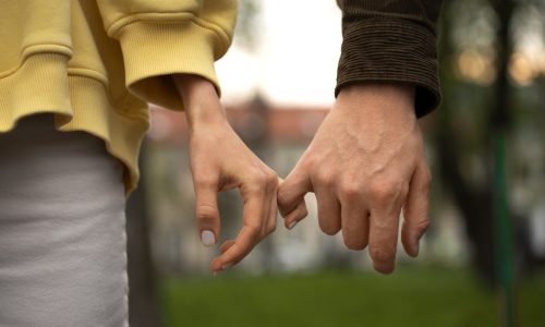 hands-holding-eachother-support hands-holding-eachother-support